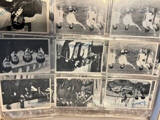 Image for 301 Mauney Street, Mount Holly (CONTENTS OF HOME ONLY)