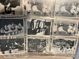 Image for 301 Mauney Street, Mount Holly (CONTENTS OF HOME ONLY)