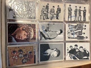 Image for 301 Mauney Street, Mount Holly (CONTENTS OF HOME ONLY)