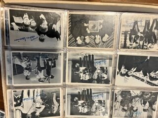 Image for 301 Mauney Street, Mount Holly (CONTENTS OF HOME ONLY)