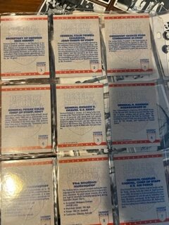 Image for 301 Mauney Street, Mount Holly (CONTENTS OF HOME ONLY)