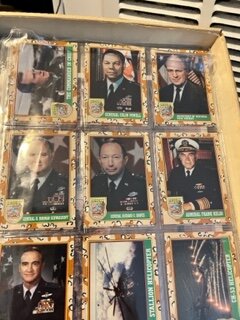 Image for 301 Mauney Street, Mount Holly (CONTENTS OF HOME ONLY)