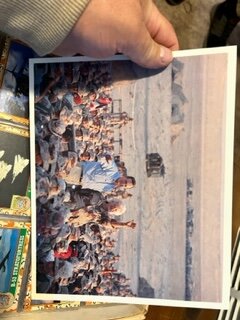 Image for 301 Mauney Street, Mount Holly (CONTENTS OF HOME ONLY)