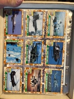 Image for 301 Mauney Street, Mount Holly (CONTENTS OF HOME ONLY)