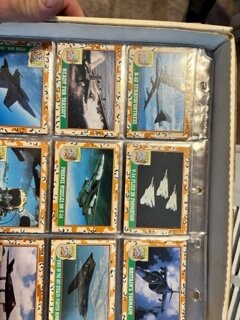 Image for 301 Mauney Street, Mount Holly (CONTENTS OF HOME ONLY)