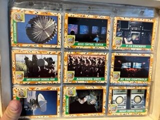 Image for 301 Mauney Street, Mount Holly (CONTENTS OF HOME ONLY)