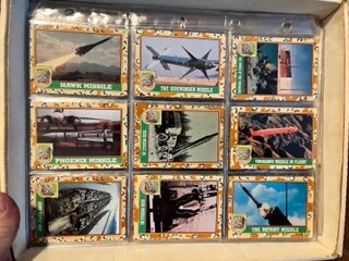 Image for 301 Mauney Street, Mount Holly (CONTENTS OF HOME ONLY)