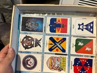 Image for 301 Mauney Street, Mount Holly (CONTENTS OF HOME ONLY)