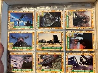 Image for 301 Mauney Street, Mount Holly (CONTENTS OF HOME ONLY)