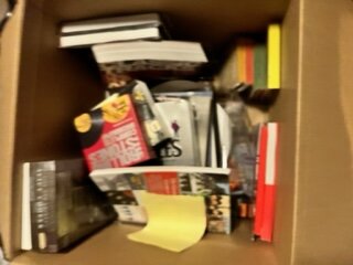 Image for 301 Mauney Street, Mount Holly (CONTENTS OF HOME ONLY)