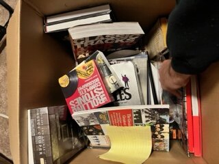 Image for 301 Mauney Street, Mount Holly (CONTENTS OF HOME ONLY)