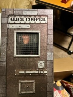 Image for 301 Mauney Street, Mount Holly (CONTENTS OF HOME ONLY)