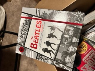 Image for 301 Mauney Street, Mount Holly (CONTENTS OF HOME ONLY)