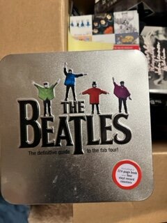 Image for 301 Mauney Street, Mount Holly (CONTENTS OF HOME ONLY)