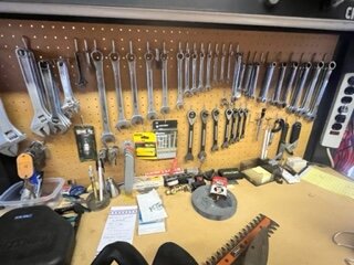 Image for 301 Mauney Street, Mount Holly (CONTENTS OF HOME ONLY)