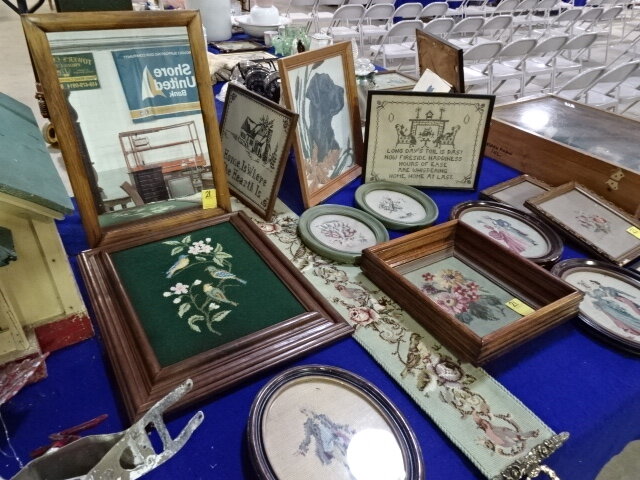 Image for Nov 23, 2023 - Public Auction