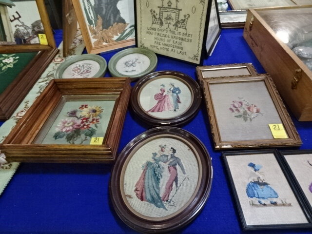 Image for Nov 23, 2023 - Public Auction