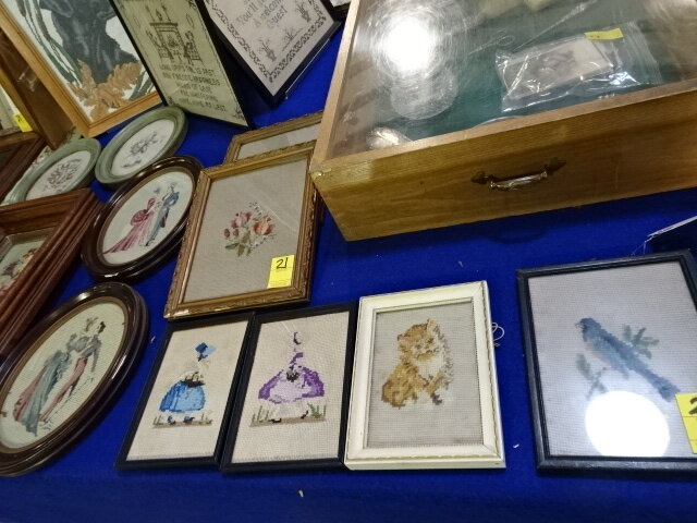 Image for Nov 23, 2023 - Public Auction