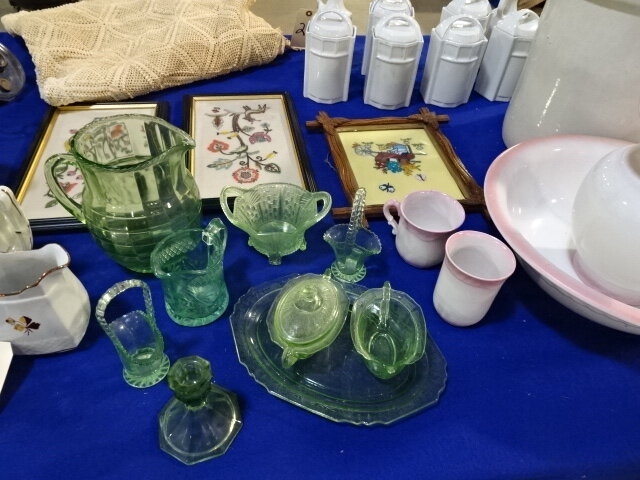 Image for Nov 23, 2023 - Public Auction