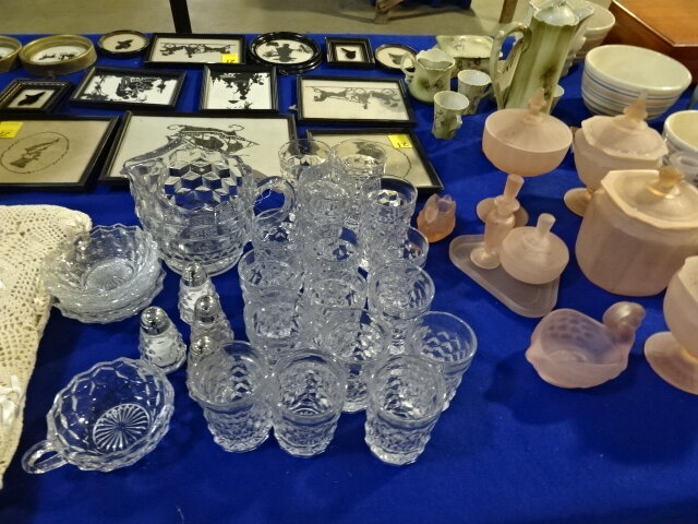 Image for Nov 23, 2023 - Public Auction