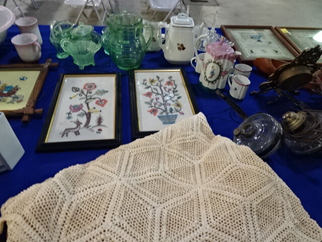 Image for Nov 23, 2023 - Public Auction