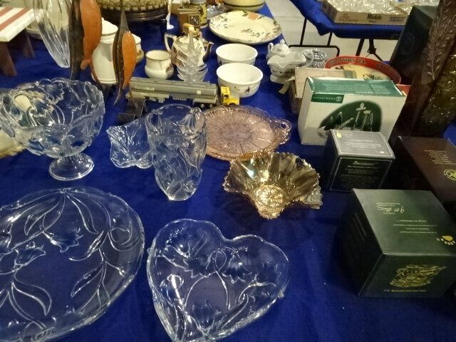 Image for Nov 23, 2023 - Public Auction