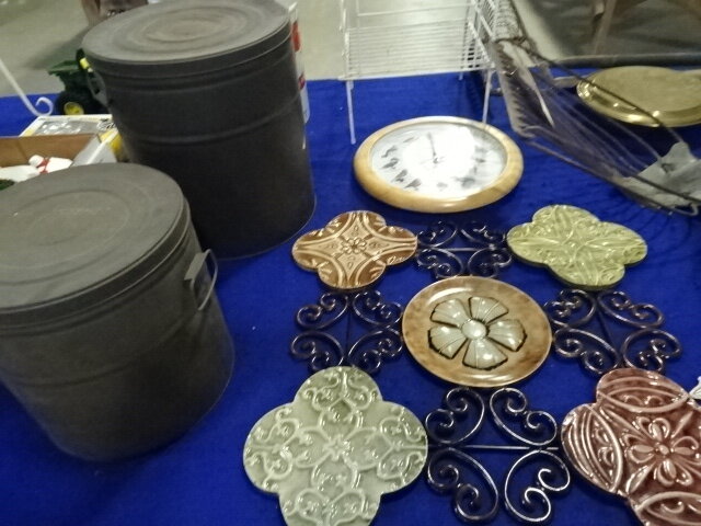 Image for Nov 23, 2023 - Public Auction