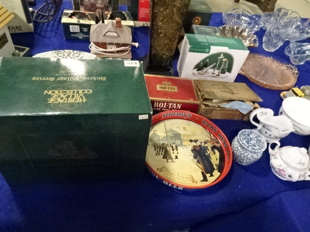 Image for Nov 23, 2023 - Public Auction