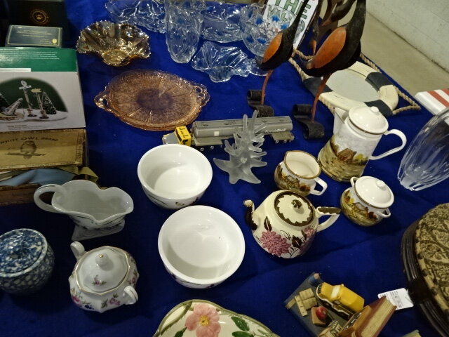 Image for Nov 23, 2023 - Public Auction