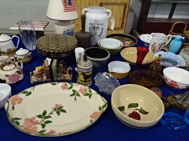 Image for Nov 23, 2023 - Public Auction