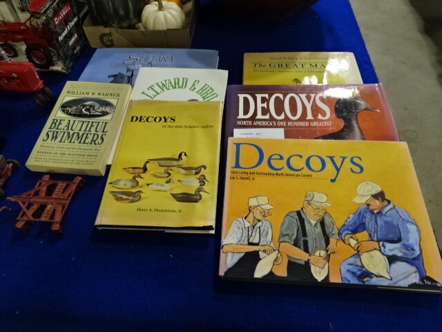 Image for Nov 23, 2023 - Public Auction