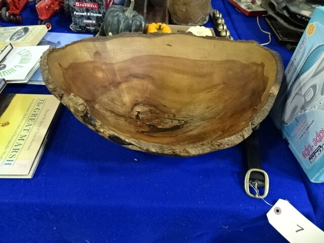 Image for Nov 23, 2023 - Public Auction