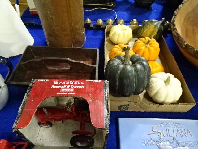 Image for Nov 23, 2023 - Public Auction