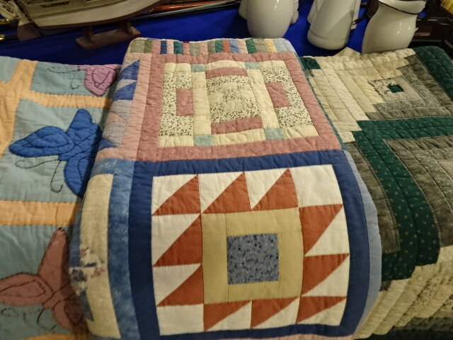 Image for Nov 23, 2023 - Public Auction