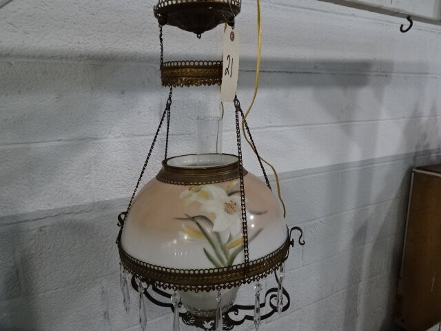 Image for Nov 23, 2023 - Public Auction