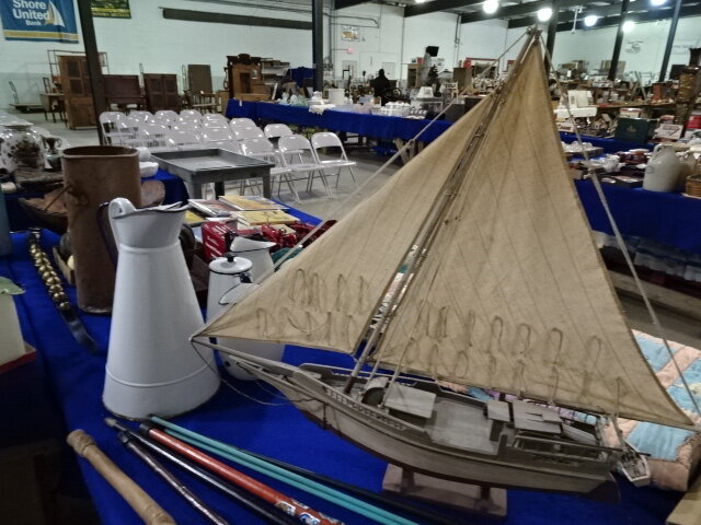 Image for Nov 23, 2023 - Public Auction