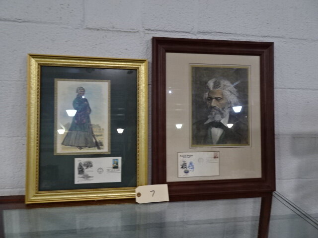 Image for Nov 23, 2023 - Public Auction