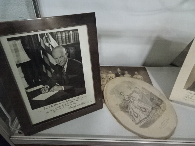 Image for Nov 23, 2023 - Public Auction