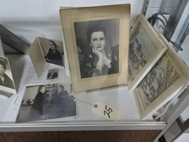 Image for Nov 23, 2023 - Public Auction