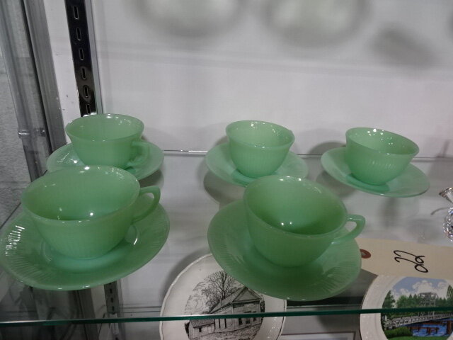 Image for Nov 23, 2023 - Public Auction