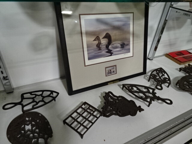 Image for Nov 23, 2023 - Public Auction