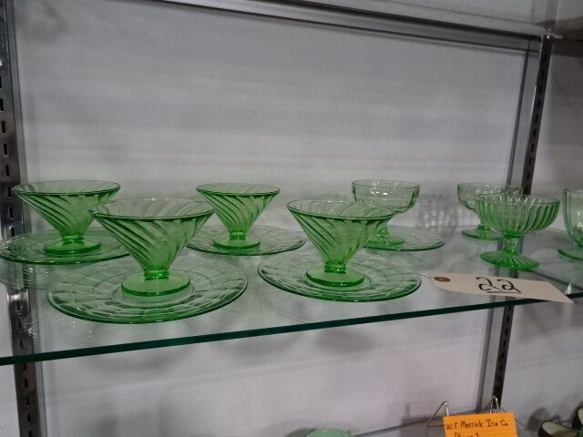 Image for Nov 23, 2023 - Public Auction