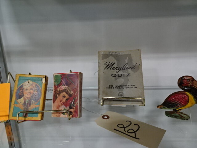 Image for Nov 23, 2023 - Public Auction