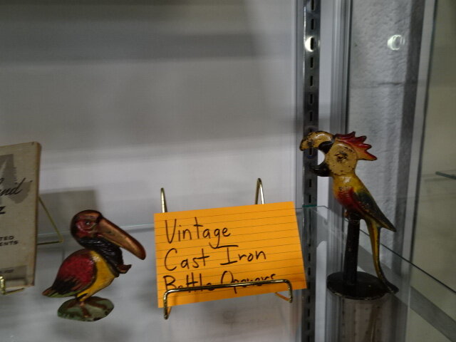 Image for Nov 23, 2023 - Public Auction