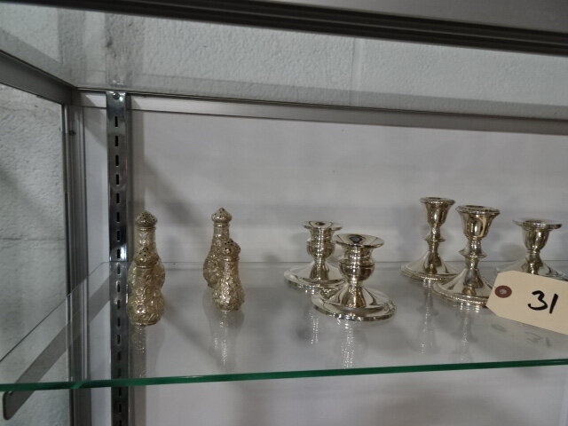 Image for Nov 23, 2023 - Public Auction