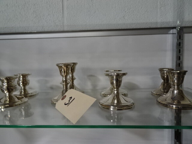 Image for Nov 23, 2023 - Public Auction