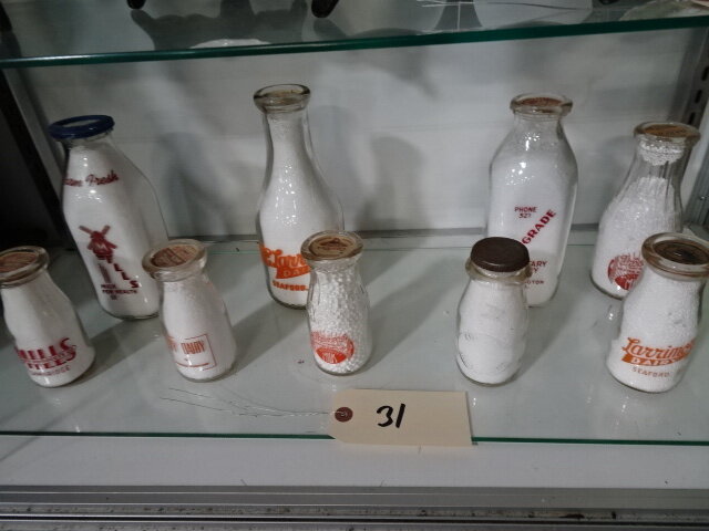 Image for Nov 23, 2023 - Public Auction