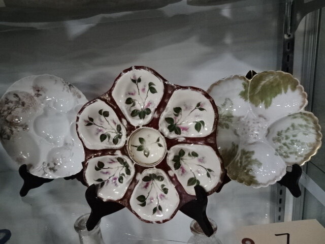 Image for Nov 23, 2023 - Public Auction