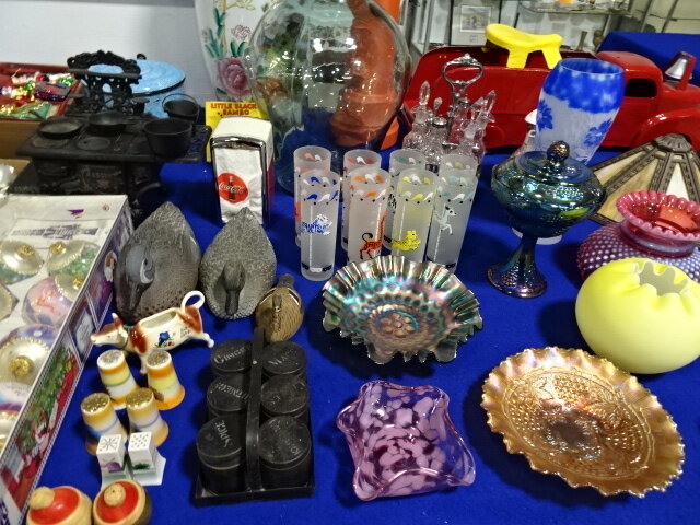 Image for Nov 23, 2023 - Public Auction