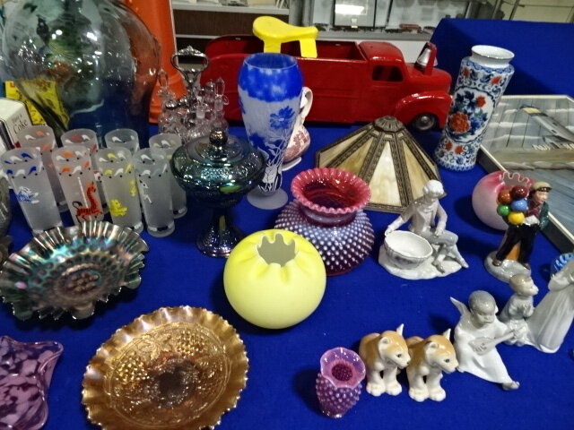 Image for Nov 23, 2023 - Public Auction